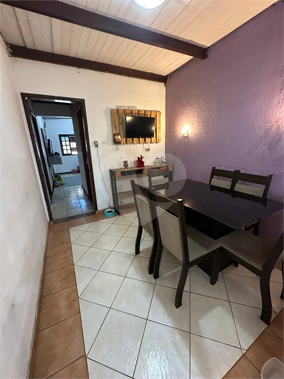 Casa à venda com 2 quartos em Vila Campo Grande, São Paulo, SP