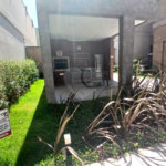Apartamento para alugar com 2 quartos em Butantã, São Paulo, SP