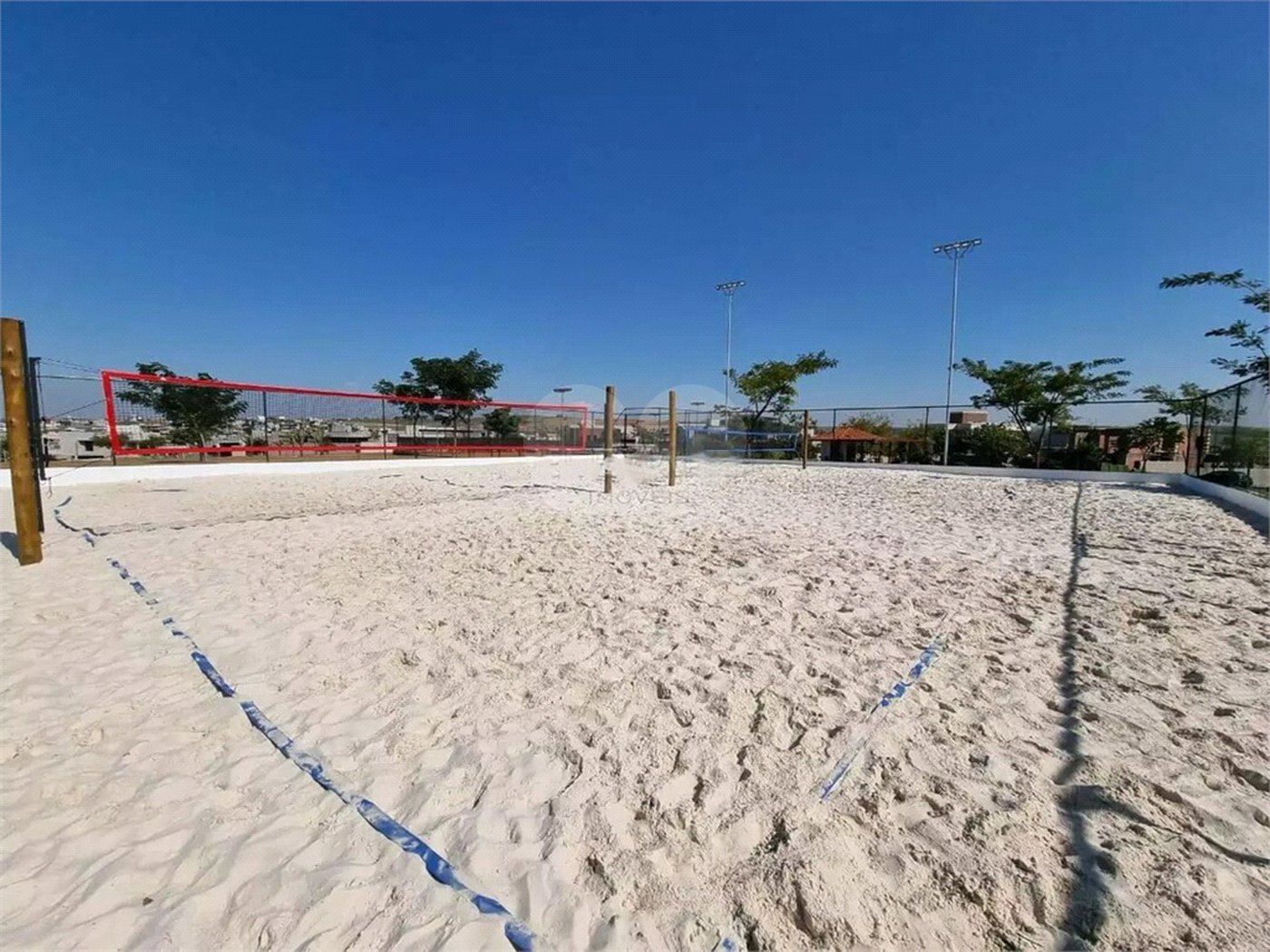 Casa à venda com 4 suítes no condomínio Terras de Florença, Ribeirão Preto - SP