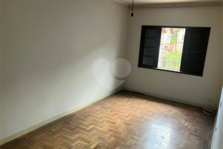 Sobrado à venda com 4 quartos em Jardim São Paulo(zona Norte), São Paulo, SP