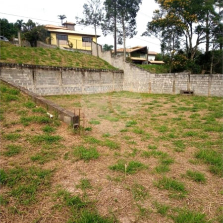 Terreno à venda em Alto da Serra (mailasqui), São Roque, SP