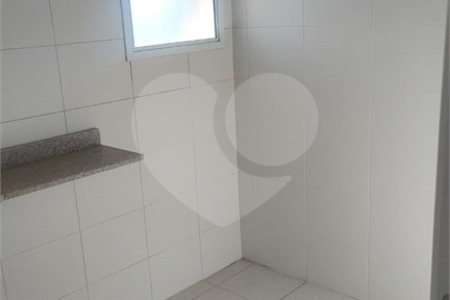 Apartamento à venda com 3 suítes em Jardim Zaira, Guarulhos, SP