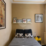 Apartamento à venda com 4 quartos, sendo 2 suítes, em Vila Mascote, São Paulo, SP