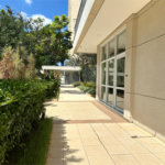 Apartamento à venda com 3 quartos, sendo 1 suíte, em Tucuruvi, São Paulo, SP