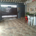 Casa à venda com 4 quartos, sendo 1 suíte, em Vila Pirajussara, São Paulo, SP