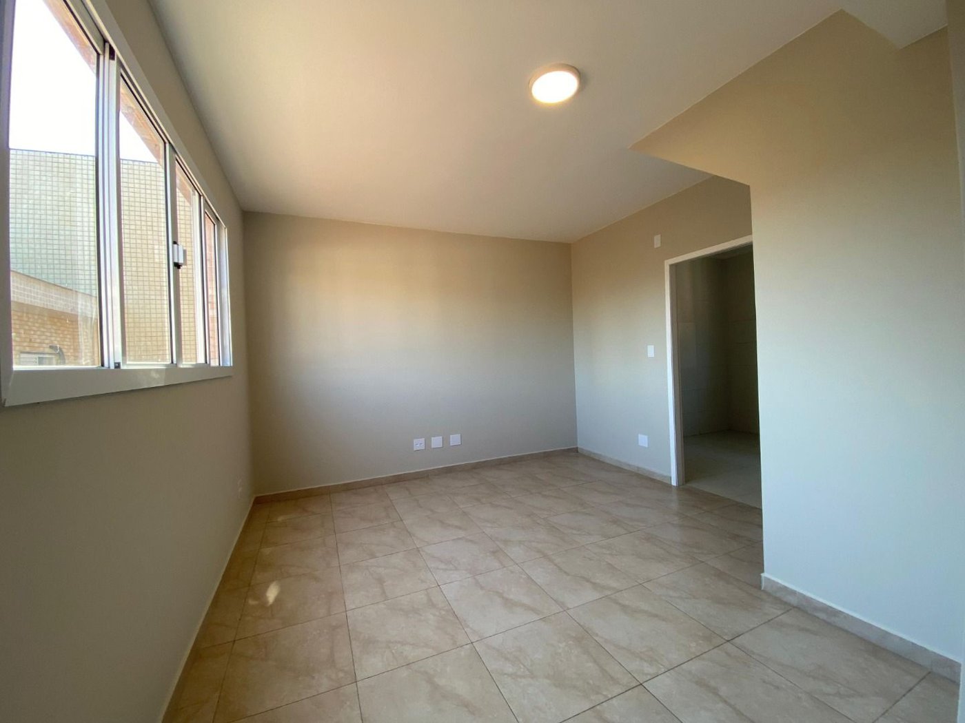 Casa com 2 dormitórios à venda, 106 m² por R$ 580.000,00 - Marapé - Santos/SP