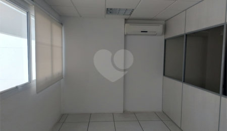 Sala à venda ou para alugar no Centro, São Bernardo do Campo, SP