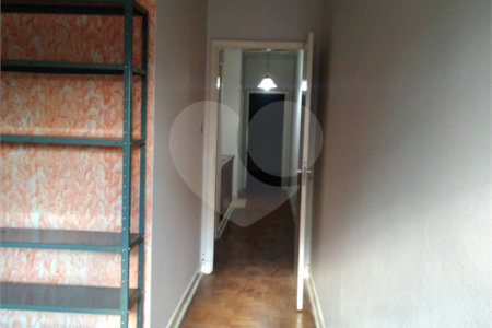 Sobrado à venda com 3 quartos em Vila Cordeiro, São Paulo, SP