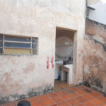 Sobrado à venda com 2 quartos em Tremembé, São Paulo, SP