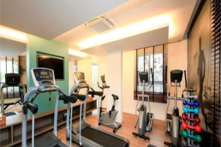 Apartamento à venda com 1 suíte em Pinheiros, São Paulo, SP