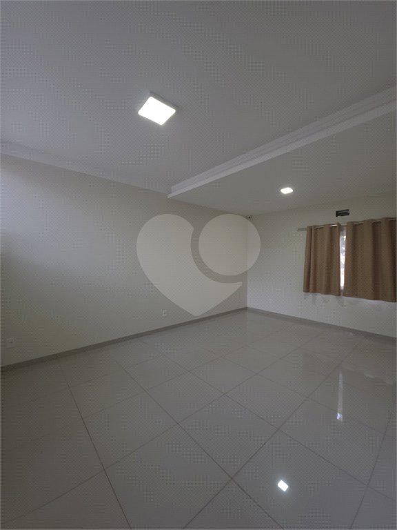 Casa para alugar com 3 suítes no condomínio Buona Vita Ribeirão Preto, Ribeirão Preto - SP