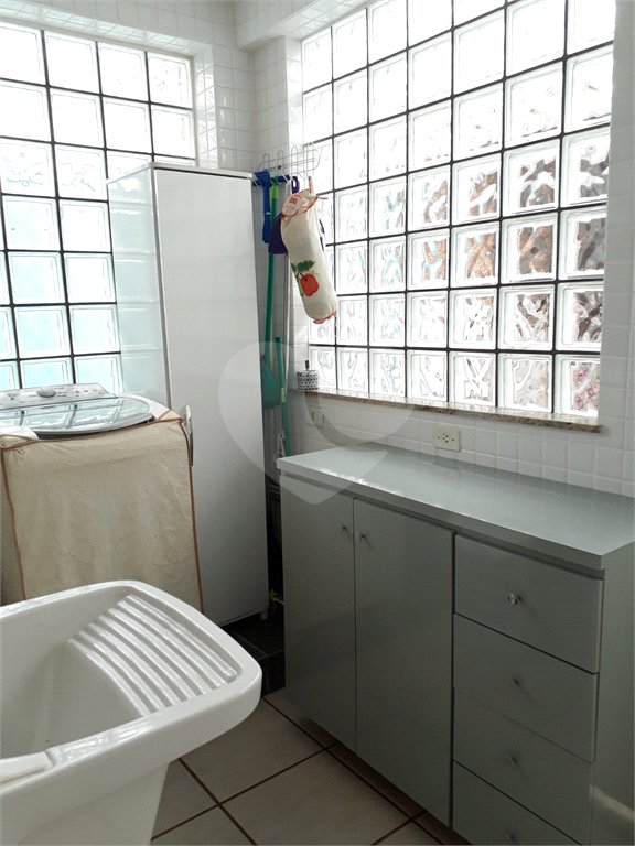 Sobrado à venda com 3 quartos, sendo 1 suíte, em Vila Suzana, São Paulo, SP