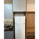 Apartamento à venda com 1 quarto em Parada Inglesa, São Paulo, SP