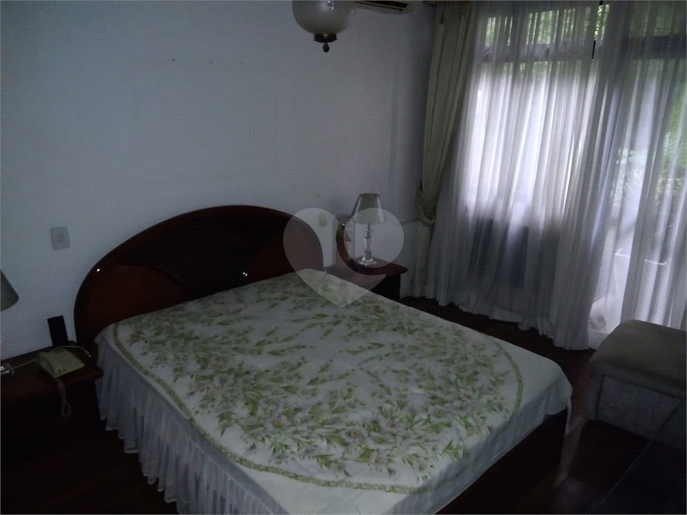 Apartamento à venda com 4 quartos, sendo 2 suítes, em Tijuca, Rio de Janeiro, RJ