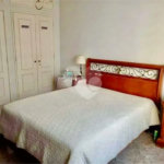 Apartamento à venda com 4 quartos, sendo 1 suíte,  em Copacabana, Rio de Janeiro, RJ