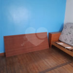 Sobrado à venda com 3 quartos em Casa Verde, São Paulo, SP