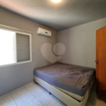 Casa à venda com 2 quartos no condomínio Karolyne, Votorantim - SP