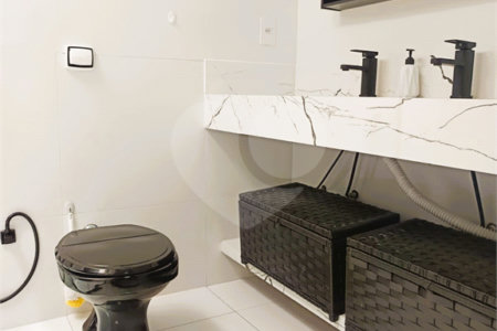 Casa à venda com 3 suítes no condomínio Aldeia da Mata, Votorantim - SP
