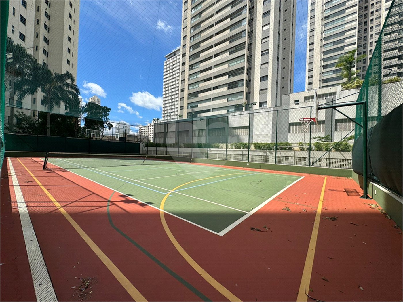 Apartamento à venda com 4 quartos, sendo 3 suítes, em Vila Leopoldina, São Paulo, SP