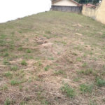 Terreno à venda em Vila Santista, Atibaia, SP
