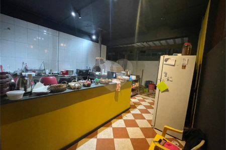Sobrado à venda com 2 quartos, sendo 1 suíte, em Estância Balneária Hawai, Caraguatatuba, SP