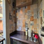 Apartamento à venda com 2 suítes em Taquara, Rio de Janeiro, RJ