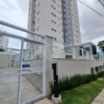 Duplex à venda com 2 quartos, sendo 1 suíte, no Centro, Sorocaba, SP