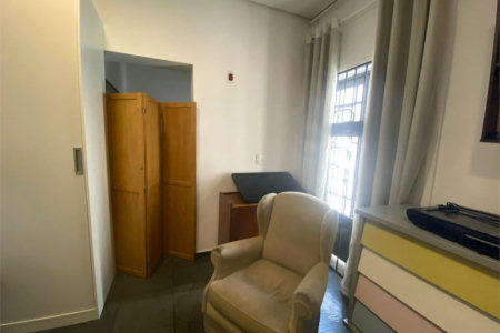 Casa Térrea à venda com 7 suítes em Alto da Lapa, São Paulo, SP