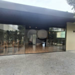Apartamento à venda com 4 quartos, sendo 2 suítes, em Mandaqui, São Paulo, SP