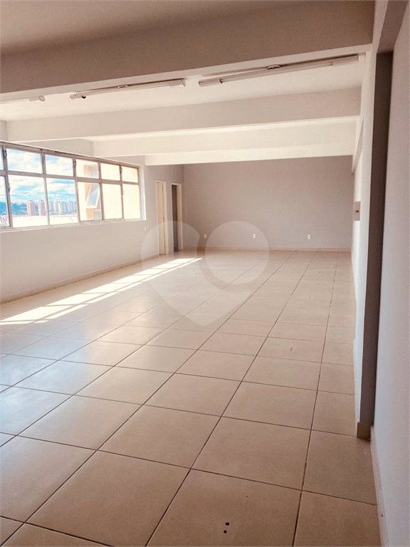 Sala à venda no Centro, Jundiaí, SP