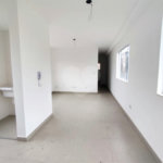 Apartamento à venda com 2 quartos em Vila Alpina, São Paulo, SP