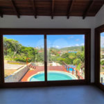Casa à venda com 8 quartos, sendo 7 suítes, em Ferradura, Armação dos Búzios, RJ