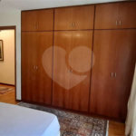 Apartamento para alugar com 3 quartos, sendo 1 suíte, em Jardim Paulista, São Paulo, SP