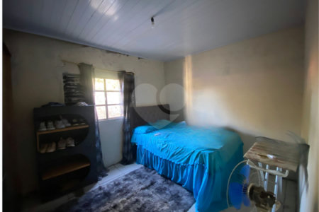 Casa à venda com 3 quartos em Vila Áurea, Ponta Porã, MS