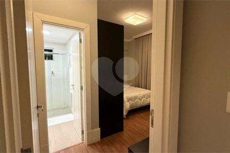 Cobertura à venda com 4 suítes no Centro, Balneário Camboriú, SC
