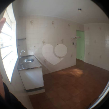 Apartamento à venda com 1 quarto em Jardim São Paulo(zona Norte), São Paulo, SP