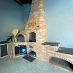Casa à venda com 1 quarto em Terras de Santa Izabel, Salto, SP