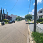 Terreno em condomínio à venda em Parque Ibiti Reserva, Sorocaba, SP
