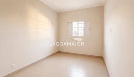 Casa à venda com 2 quartos, sendo 1 suíte,  em Jardim dos Ipes, Três Lagoas, MS