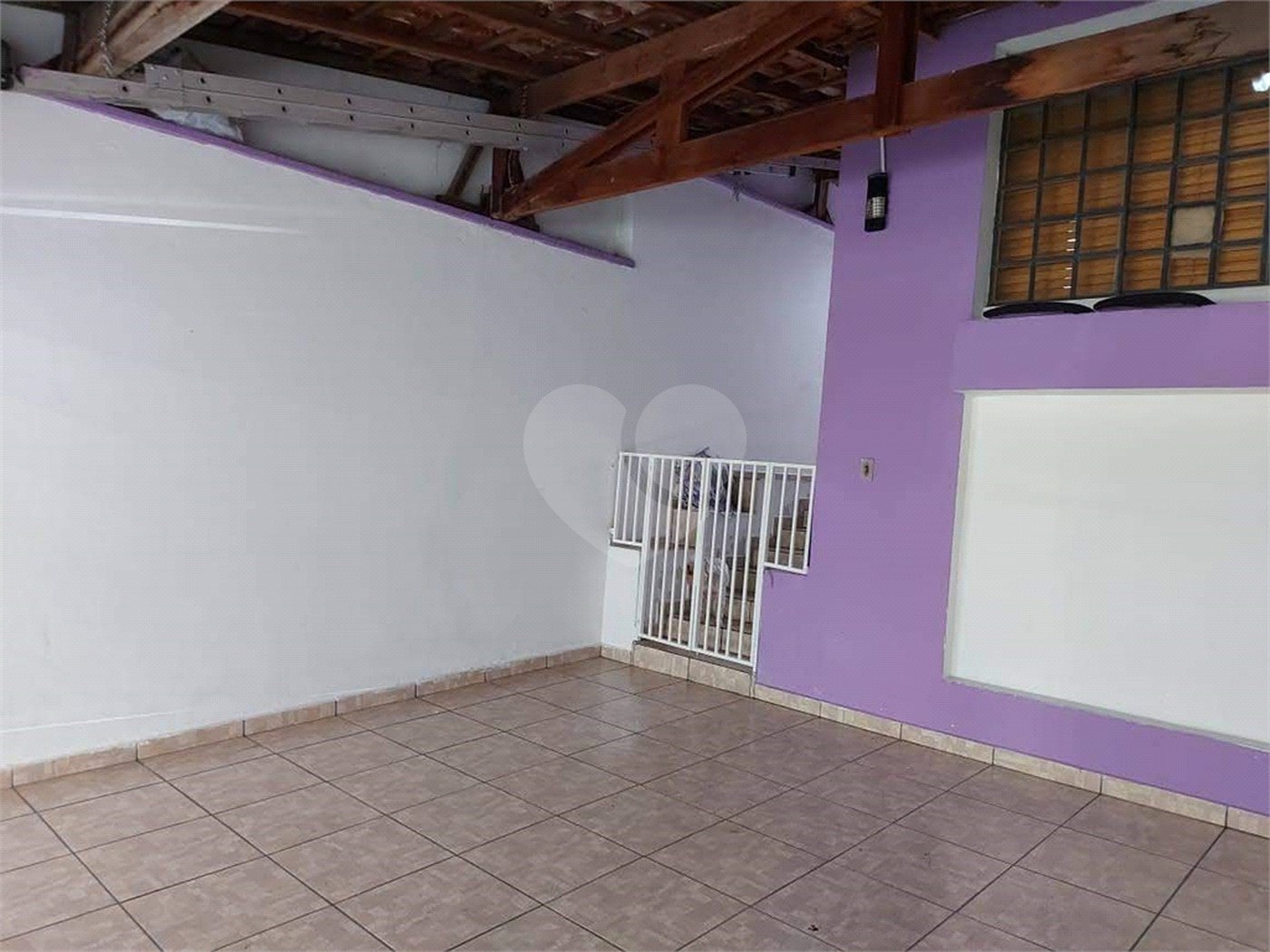 Sobrado à venda com 3 quartos, sendo 1 suíte, em Casa Verde, São Paulo, SP
