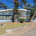Terreno à venda em Jardim Cardoso (mailasqui), São Roque, SP