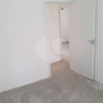 Casa à venda com 2 suítes no condomínio Residencial Américo de Figueiredo, Sorocaba - SP