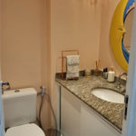 Apartamento à venda com 3 quartos, sendo 2 suítes,  em Jardim Ampliação, São Paulo, SP