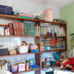 Sobrado à venda com 3 quartos, sendo 1 suíte, em Brooklin, São Paulo, SP