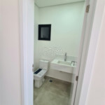 Casa em condomínio à venda com 3 suítes, em Wanel Ville, Sorocaba, SP