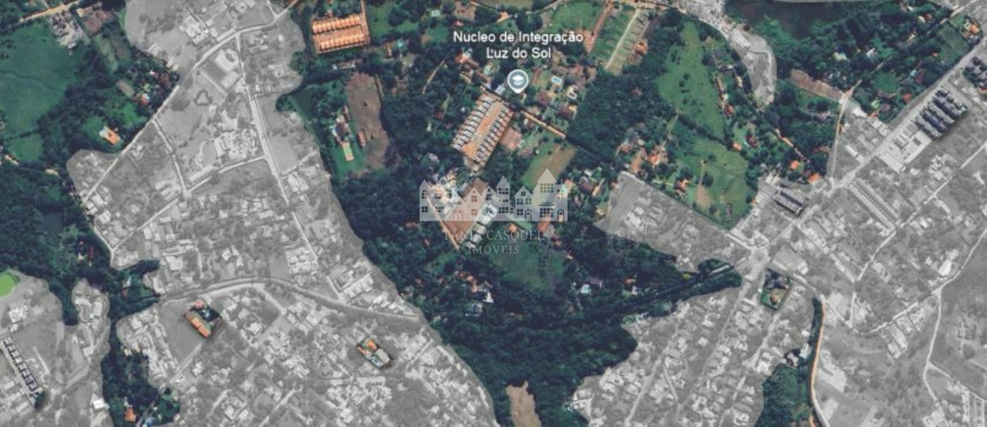 Casa térrea à venda com 3 quartos, sendo 3 suítes, no condomínio Boulevard 260, Atibaia - SP