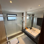 Apartamento à venda com 3 quartos, sendo 1 suíte,  em Água Fria, São Paulo, SP