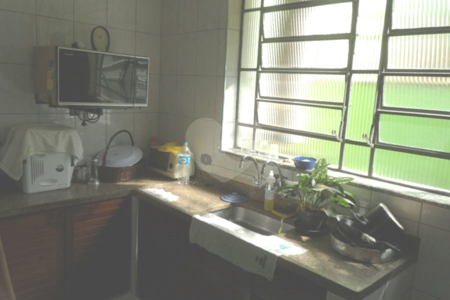 Casa à venda com 2 quartos em Vila Ipojuca, São Paulo, SP