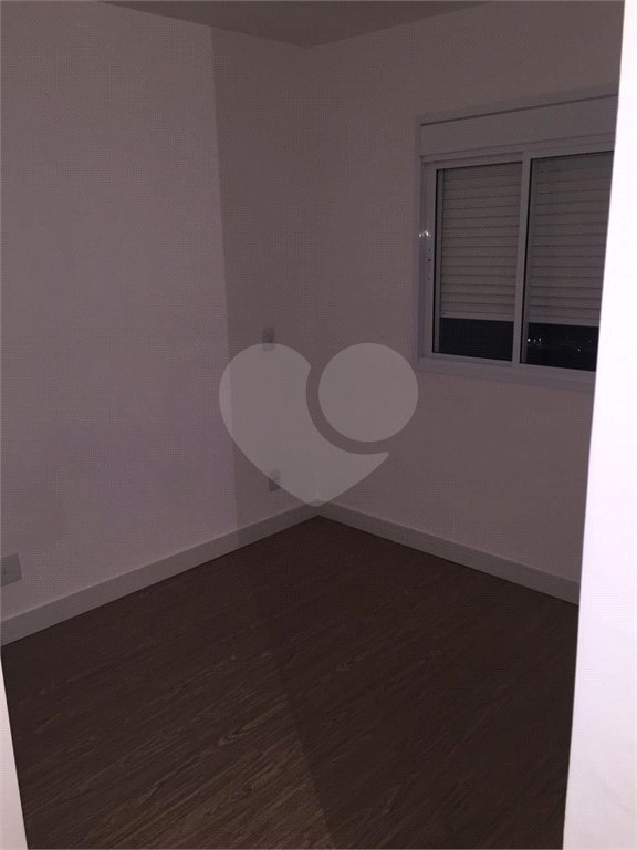 Apartamento à venda com 3 quartos, sendo 1 suíte,  em Jardim Parque Morumbi, São Paulo, SP
