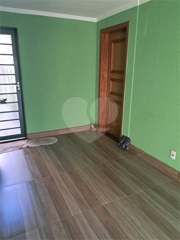 Casa à venda com 2 quartos em Sumarezinho, Ribeirão Preto, SP
